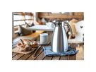 alfi Isolierkanne Gusto TT 3527205100 1l Metall/Edelstahl si