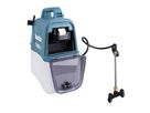 MAKITA Akku-Rückensprühgerät DUS054Z solo, im Karton