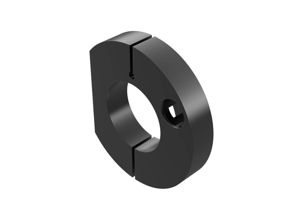 SECO Zubehör SDA5-40R8