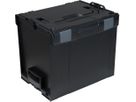 L-BOXX Koffer 374