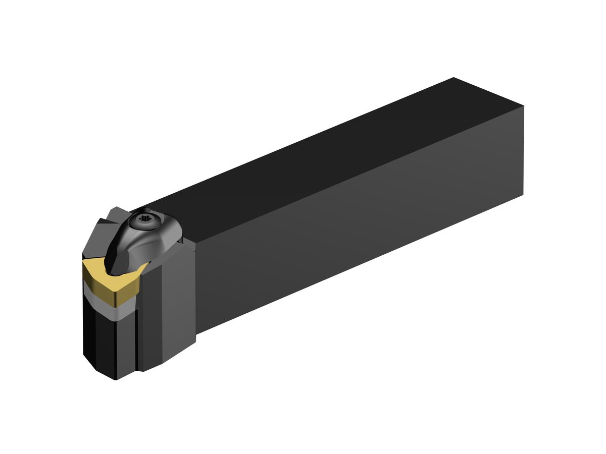 COROMANT T-Max P Schaftwerkzeug zum Drehen DWLNR164D