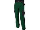 FHB Arbeitshose BRUNO 130430