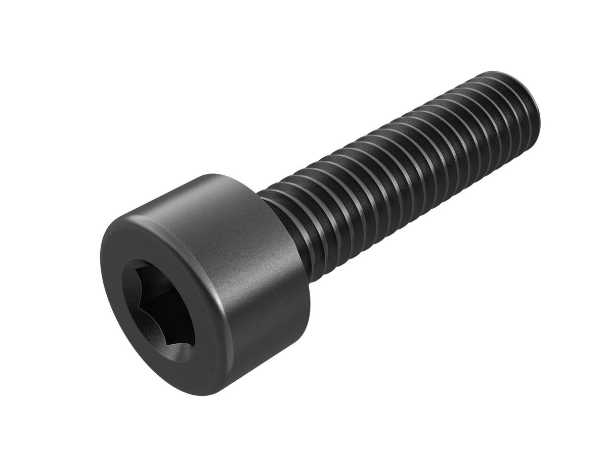 SECO Ersatzteile Monobloc /Graflex 950D0416