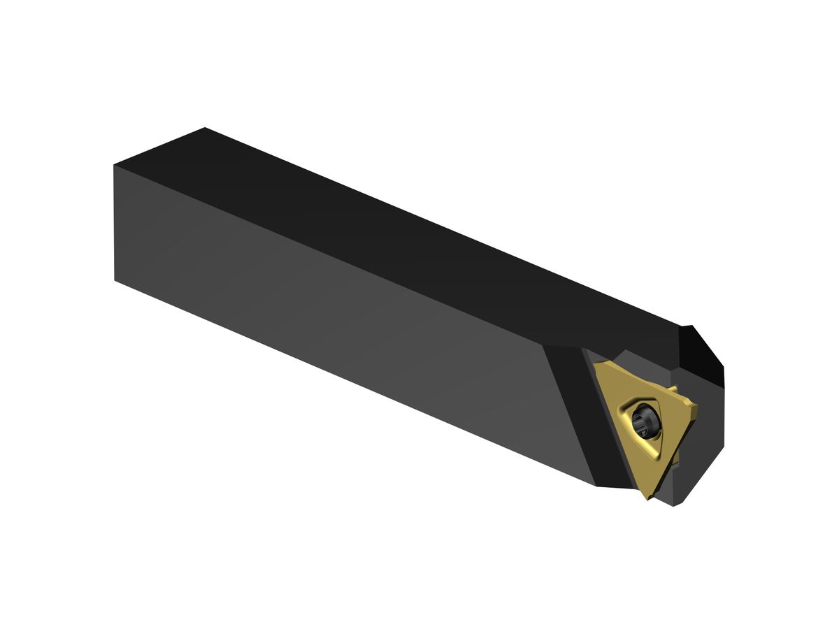 COROMANT CoroCut 3 Schaftwerkzeug LF123U06-2020BM