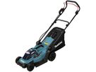 MAKITA AKKU-Rasenmäher DLM330Z solo