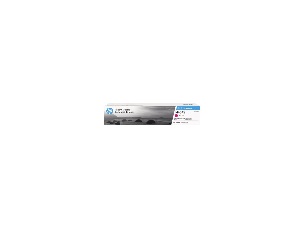Samsung Toner SU234A 1.000Seiten magenta
