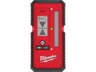 MILWAUKEE Laserempfänger LLD50