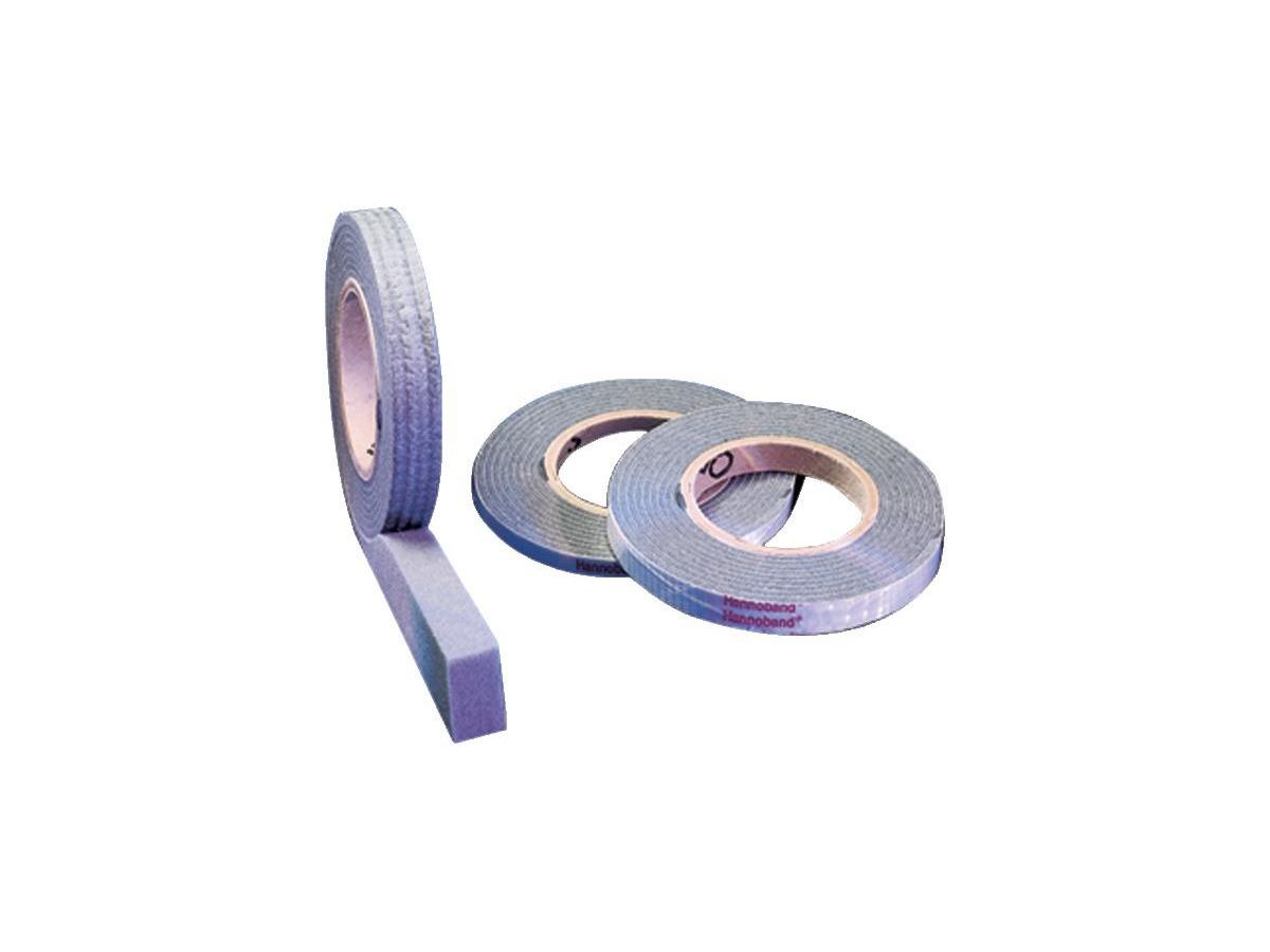 Fugendichtband Hanno-Band