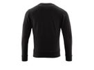 MASCOT Sweatshirt,moderne Passform 20484-798-90 GR. L