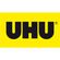 UHU