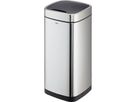 DURABLE Sensor Abfalleimer No Touch 35L 305X690X305