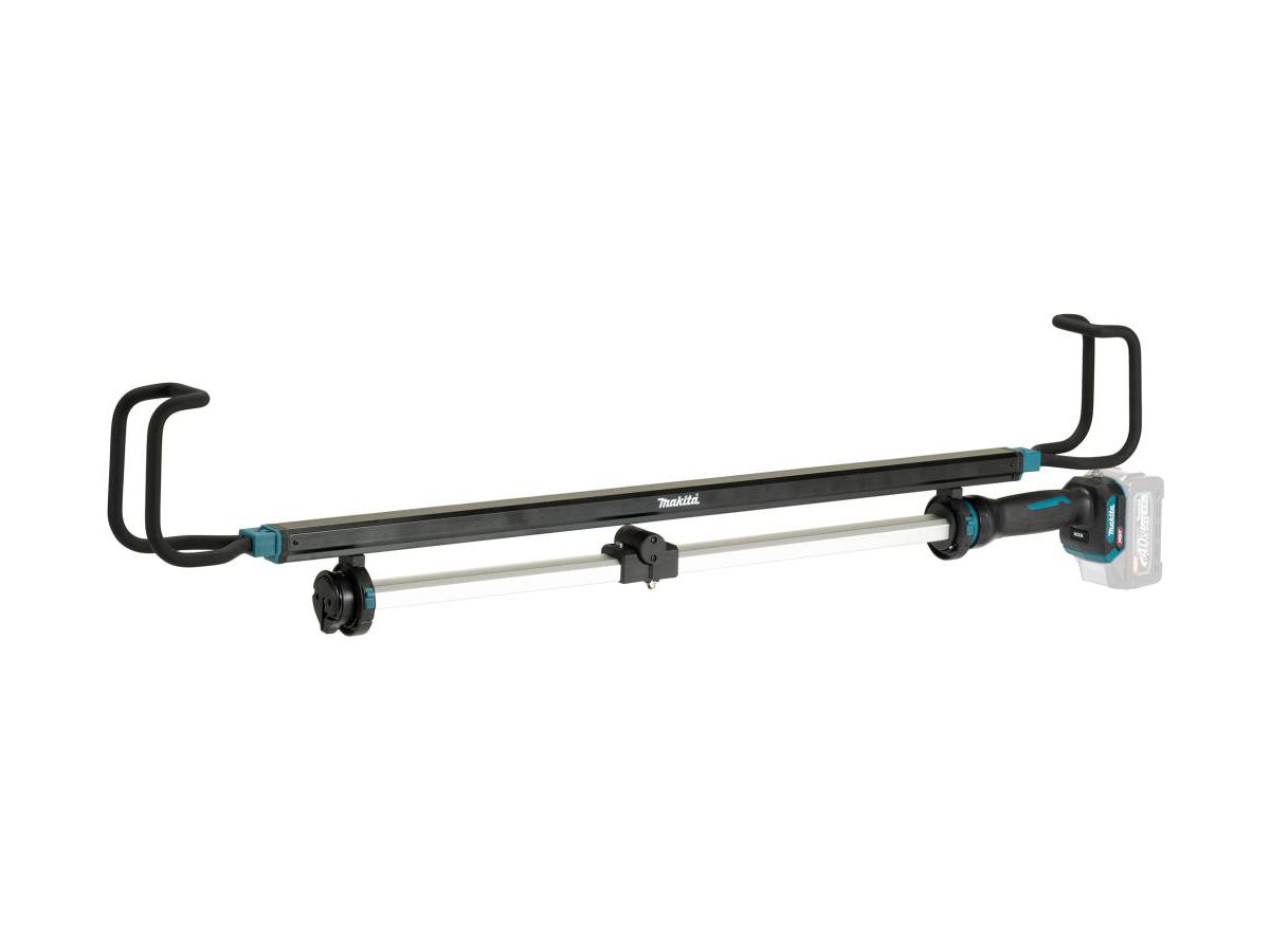 MAKITA Akku-Stableuchte ML012G solo