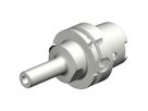 COROMANT HSK für CoroChuck 930