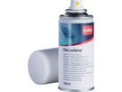 Nobo Reinigungsspray 34533943 für Whiteboards 150ml