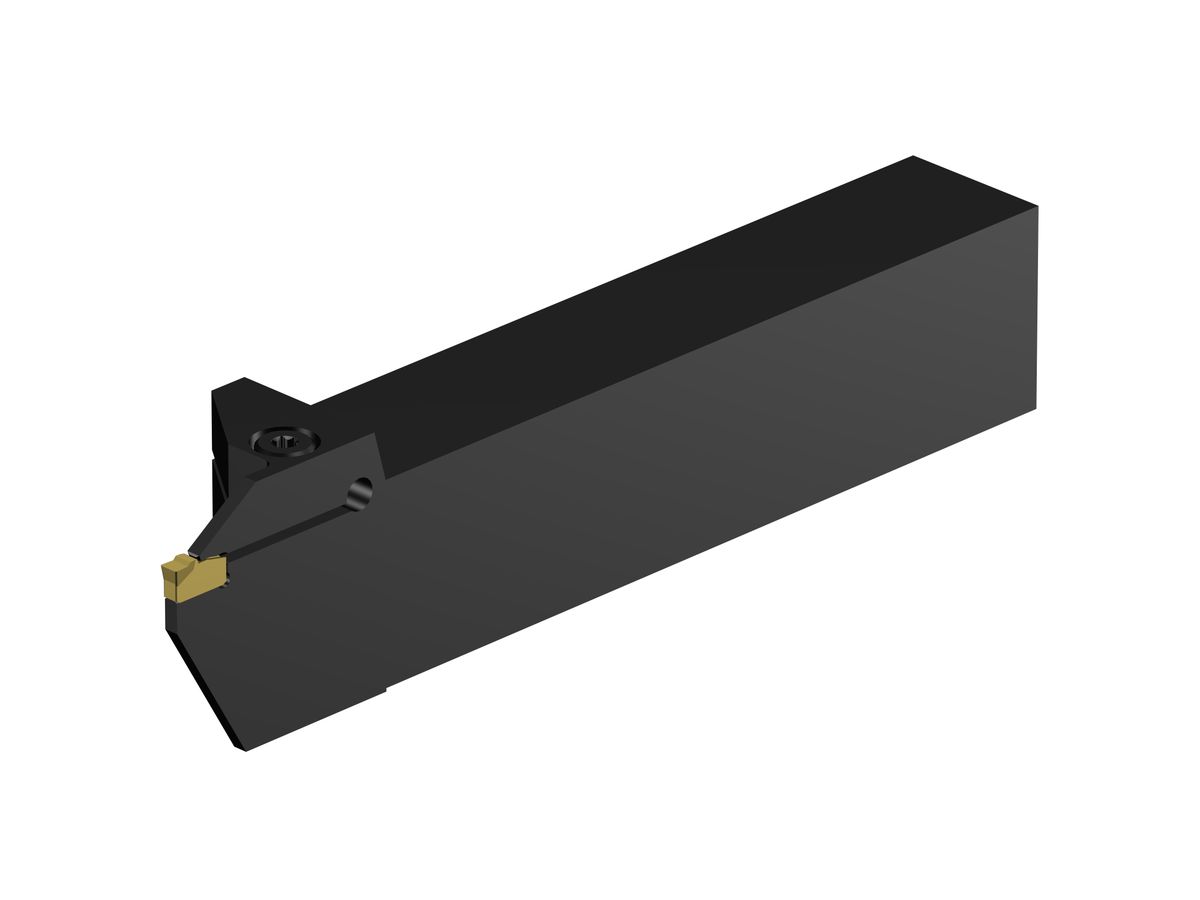 COROMANT T-Max Q-Cut Schaftwerkzeug RF151.23-3225-30M1