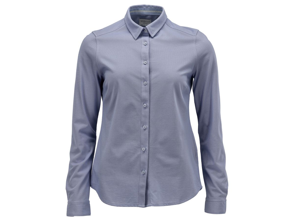 MASCOT Frontline Damenbluse Stretch