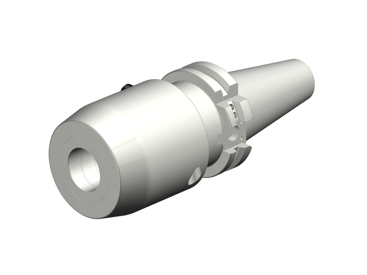 COROMANT BIG-PLUS ISO für CoroChuck 930
