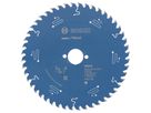 Kreissägeblatt Expert for Wood, 210 x 30 210x30x2,8 48T      Bosch