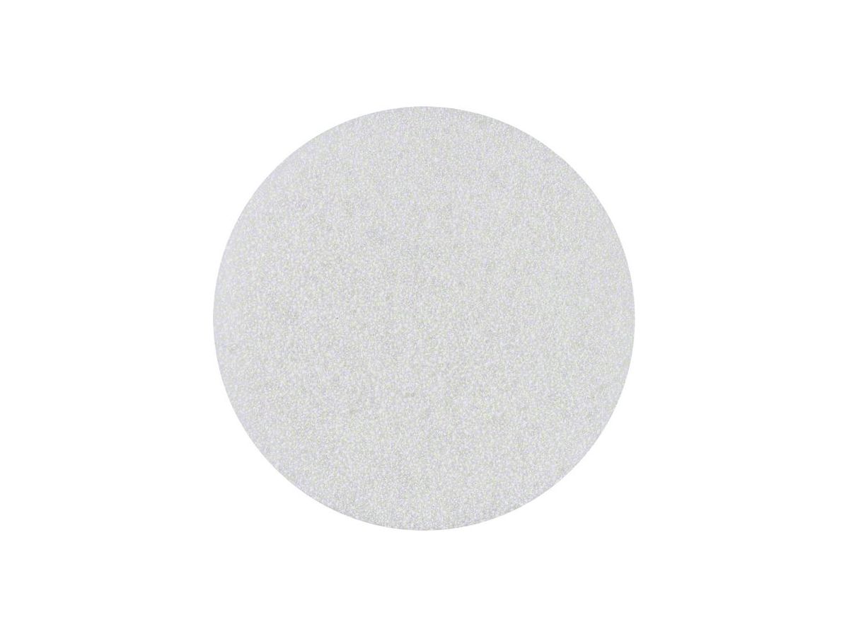 BOSCH Vliesscheibe N880 EXPERT Cleaning 125 mm