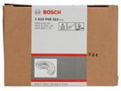 Bosch Winkelschleifer-Schutz 125mm