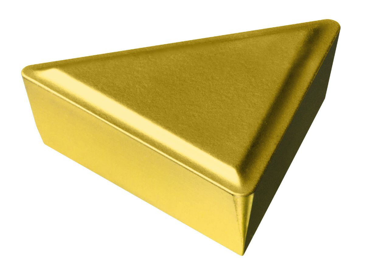 COROMANT T-MAX S-WENDEPLATTEN M-TOL.