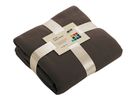 JN Fleece Blanket JN950