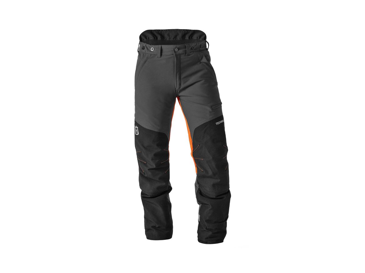 HUSQVARNA 546 42 47-45 Bundhose Technical 46 -5Cm