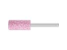 Slijpstift cilindrisch 1632 6 ADW 60 M 5 V Pferd