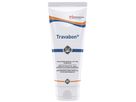 SC JOHNSON Hautschutzcreme Travabon 100 ml Tube, TVC100ML