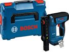 BOSCH Akku-Holztacker GTH 18V-14 solo, in L-Boxx