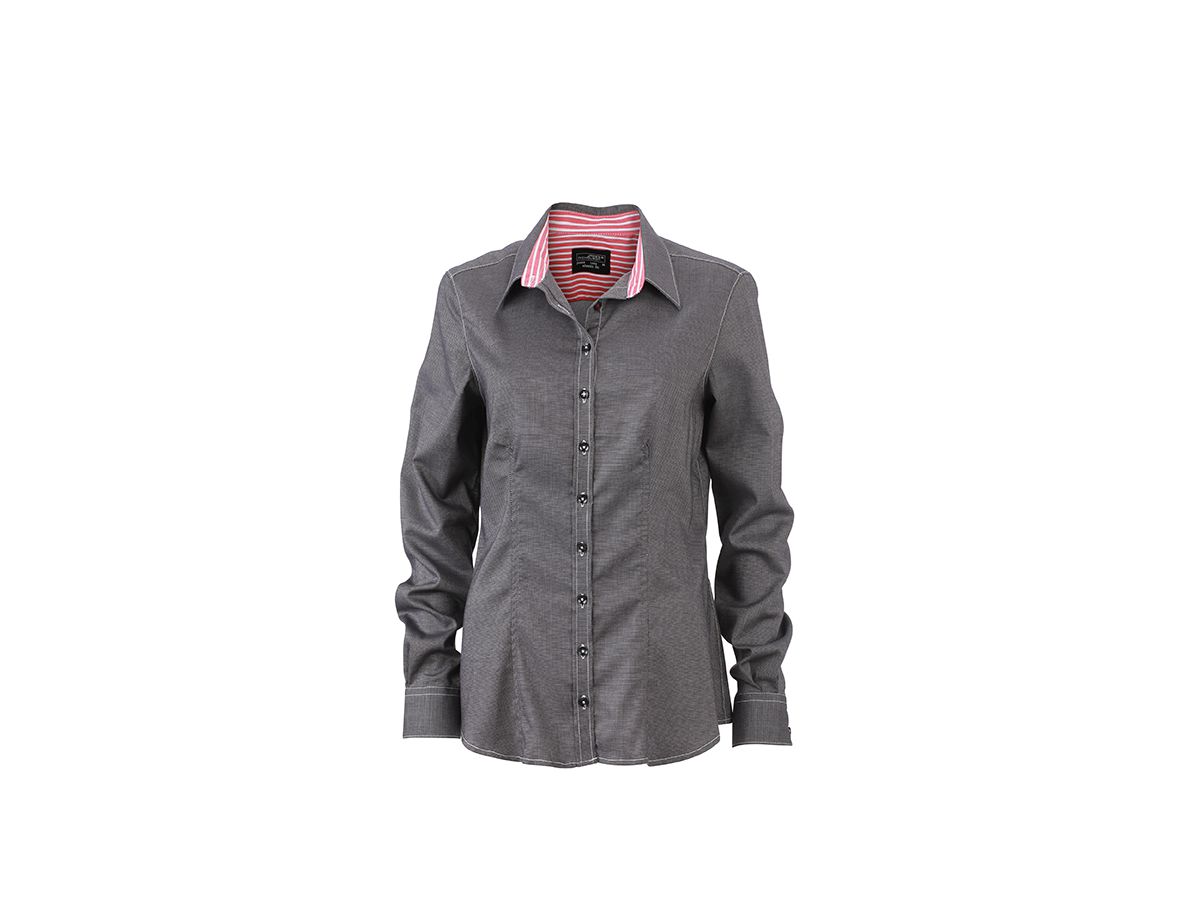 JN Ladies Shirt JN633