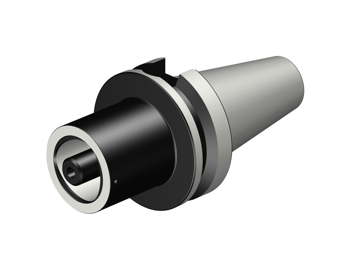 COROMANT BIG-PLUS MAS-BTfür  Capto Adapter C6-390B.558-50100