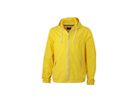 JN Mens Sailing Jacket JN1074