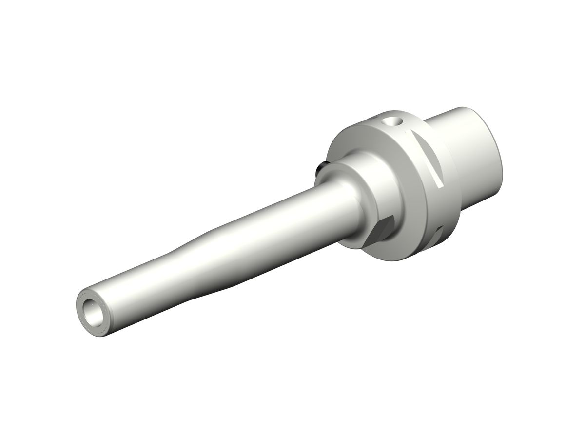 COROMANT Capto - CoroChuck 930