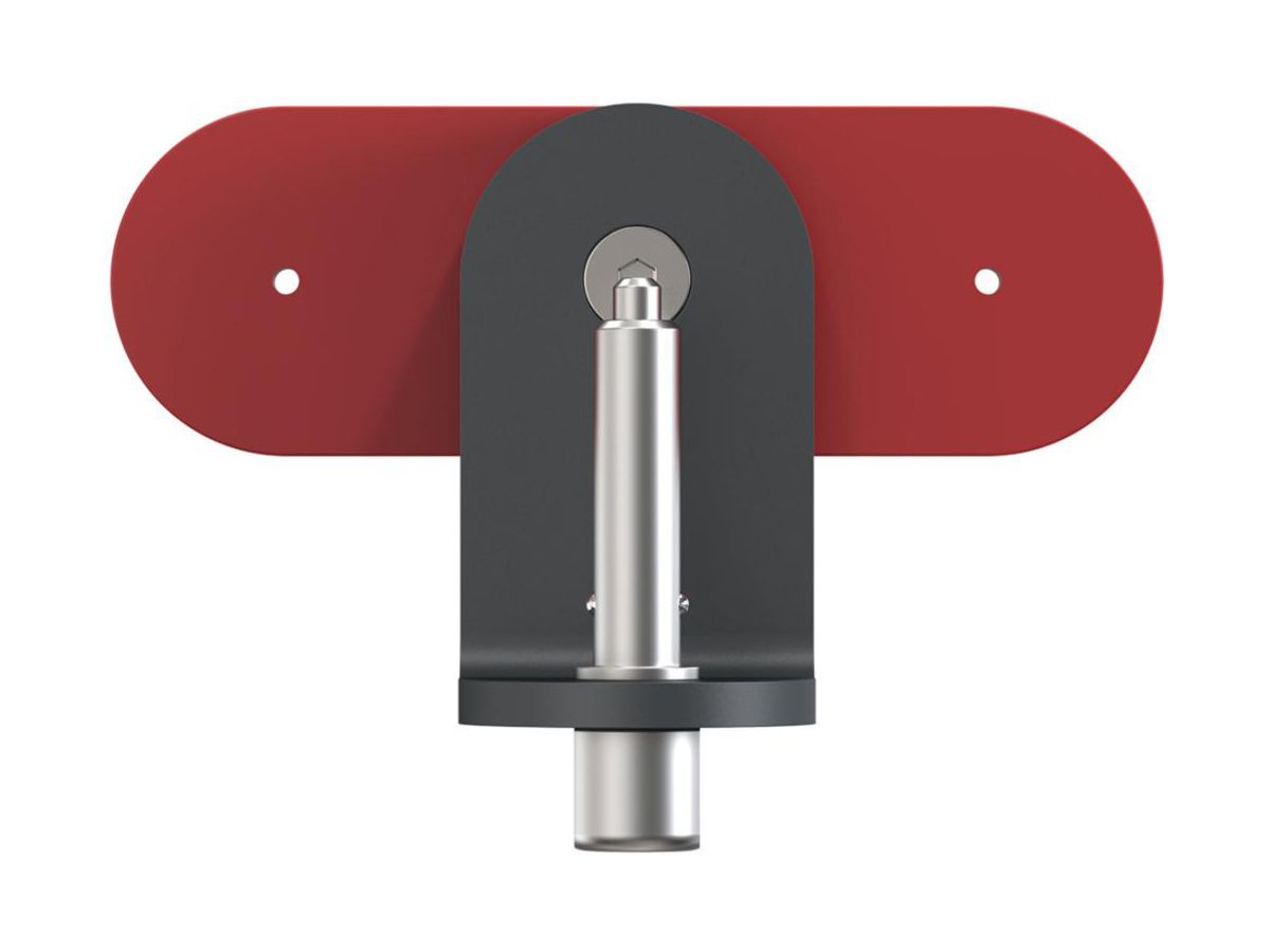 Scangrip Magnethalter Nr.03.5390 Nova