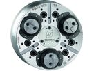 SCHUNK ROTA NCS 250/3 A8-KV 859031