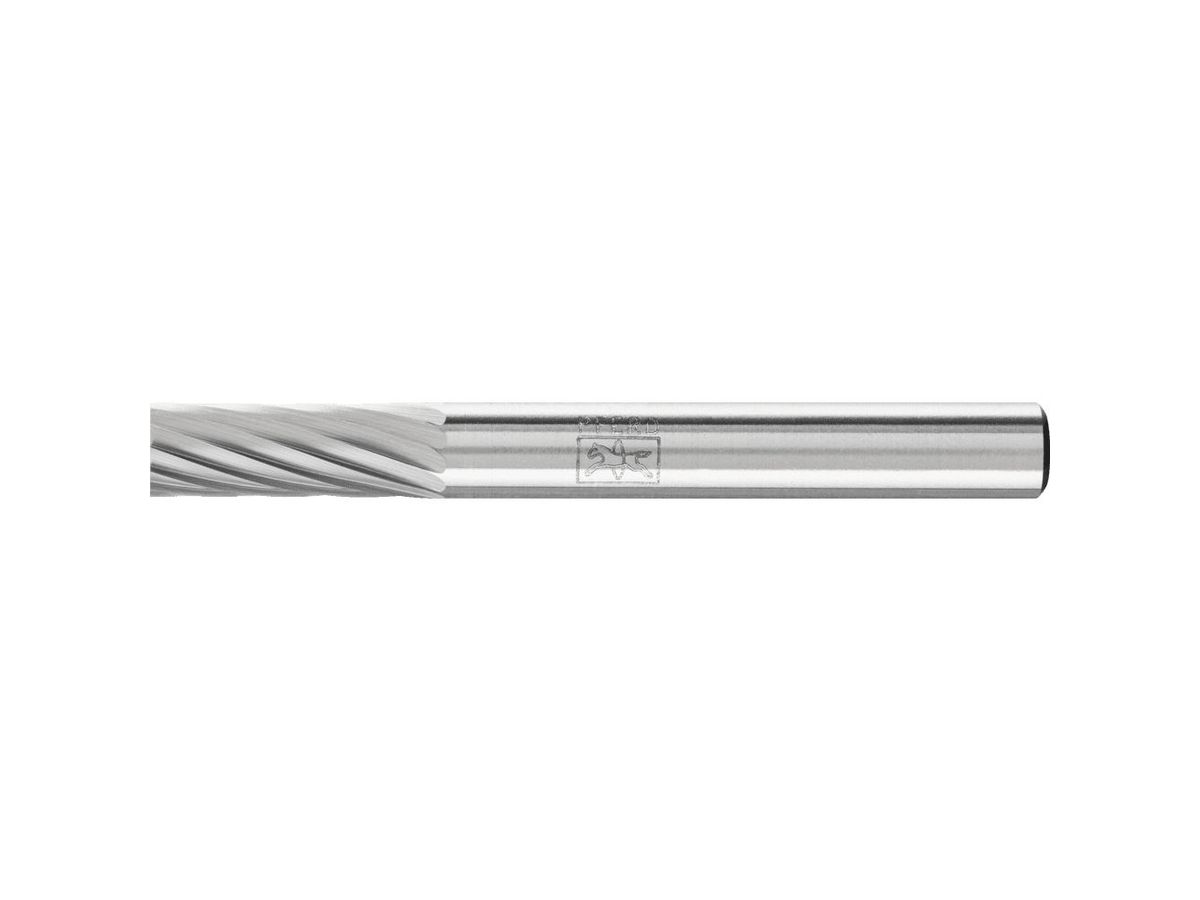 PFERD Frässtift HM