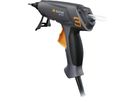STEINEL Heißklebepistole Gluematic 3011 im Koffer