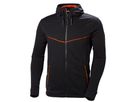 HELLY HANSEN Chelsea Evo Kapuzenpullov
