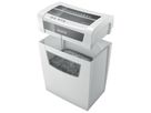 LEITZ IQ Aktenvernichter Home Office 80090000