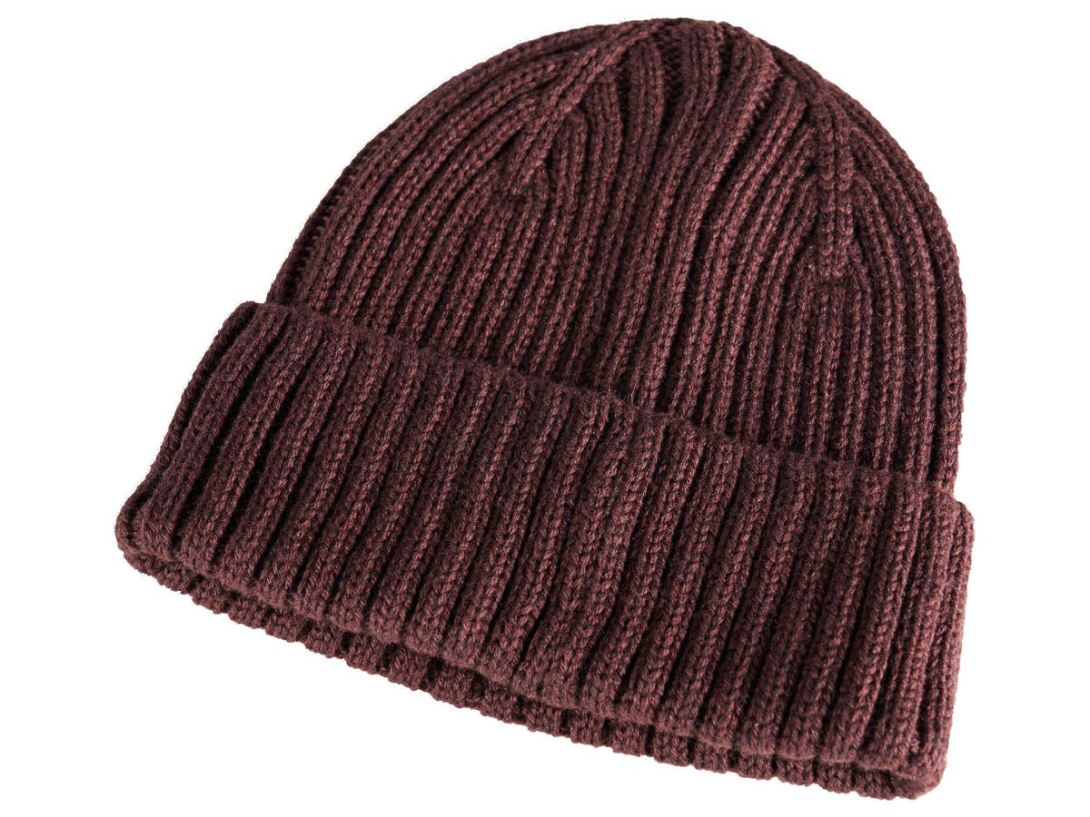 MASCOT Customized Strickmütze