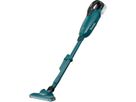 MAKITA Akku-Staubsauger DCL284FZ solo, im Karton