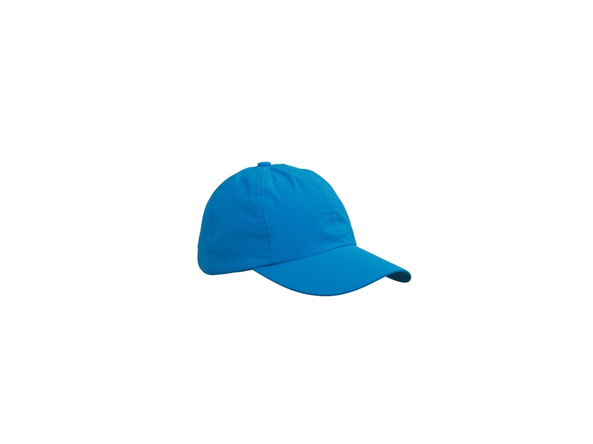 mb 6 Panel Outdoor-Sports-Cap MB6116