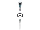 MAKITA Akku-Heckenschneider DUN600LZ 18 V solo