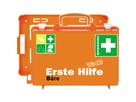 SÖHNGEN Erste Hilfe Koffer DIREKT 0370045 DIN 13157 orange