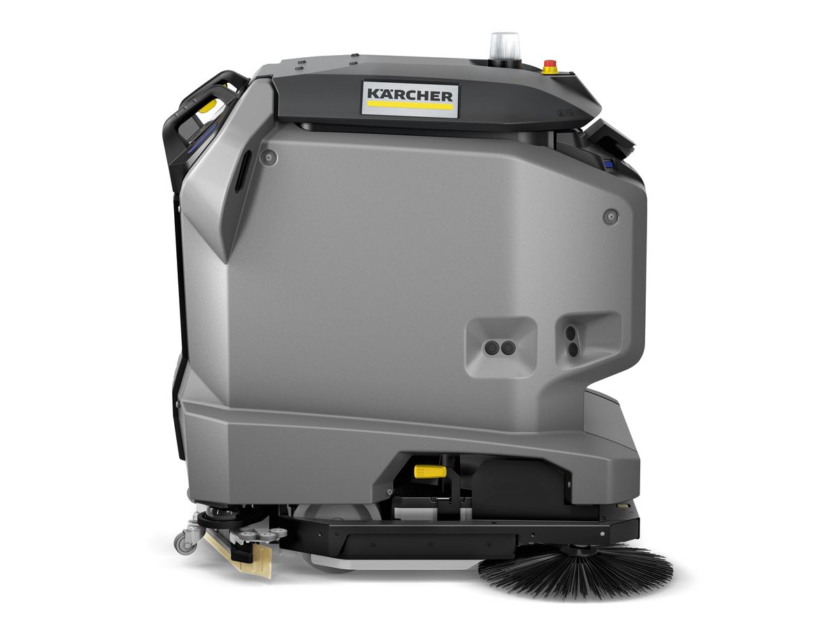 KÄRCHER KIRA B 50