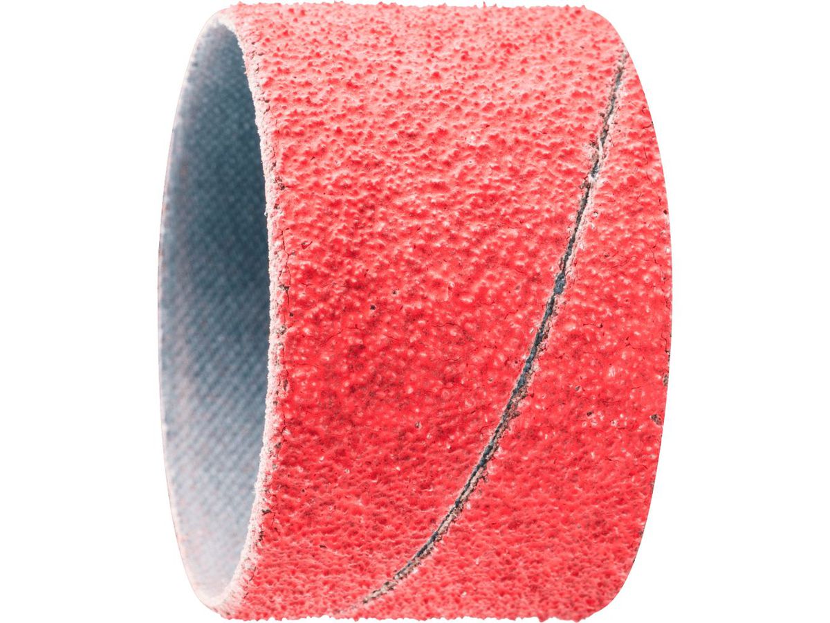 Schuurhuls CO-Cool 45x30mm K60 Pferd GSB 4530 CO-cool 60