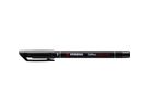 STABILO Folienschreiber OHPen 842/46 F 0,7mm schwarz