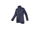 SIOEN Multinorm Jacke OBERA