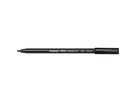 edding Faserschreiber 1255 calli- graphy pen 4-125520001 2mm schwarz